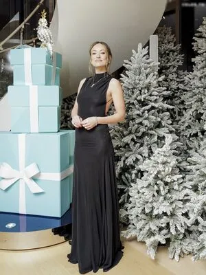 Olivia Wilde OnlyFans Leaked Free Thumbnail Picture - #AYrZmJmL8L