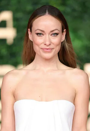Olivia Wilde OnlyFans Leaked Free Thumbnail Picture - #B6imy9CIst