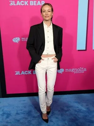 Olivia Wilde OnlyFans Leaked Free Thumbnail Picture - #BAMhkSOvqJ