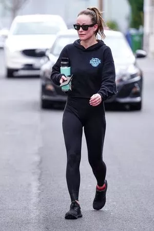 Olivia Wilde OnlyFans Leaked Free Thumbnail Picture - #BCPdWnahGj