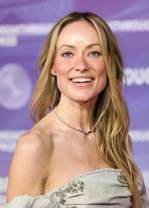Olivia Wilde OnlyFans Leaked Free Thumbnail Picture - #BUAIH21AH7