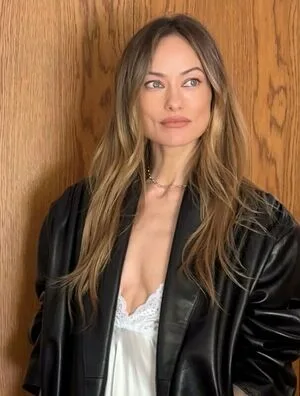 Olivia Wilde OnlyFans Leaked Free Thumbnail Picture - #Cf4WYsigNI