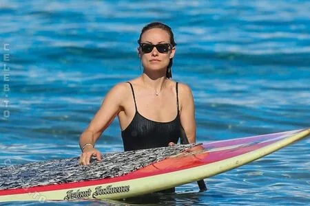 Olivia Wilde OnlyFans Leaked Free Thumbnail Picture - #CkT2tWNqpv