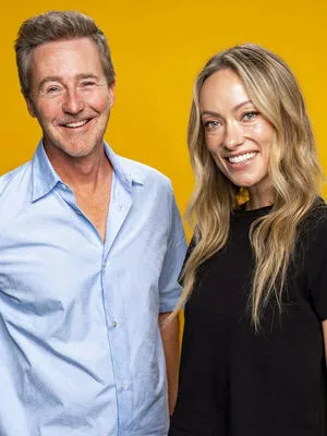Olivia Wilde OnlyFans Leaked Free Thumbnail Picture - #D1MM8n0AY4