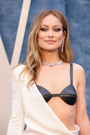 Olivia Wilde OnlyFans Leaked Free Thumbnail Picture - #DbwOQJ9Awm