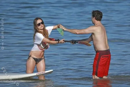 Olivia Wilde OnlyFans Leaked Free Thumbnail Picture - #FHWFtoGbjN