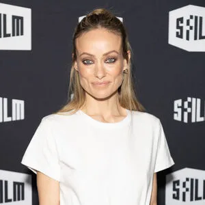 Olivia Wilde OnlyFans Leaked Free Thumbnail Picture - #GCwFWUJbxd