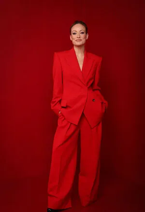 Olivia Wilde OnlyFans Leaked Free Thumbnail Picture - #GNjSFMUcCu