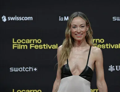 Olivia Wilde OnlyFans Leaked Free Thumbnail Picture - #HDLhIgnn6m