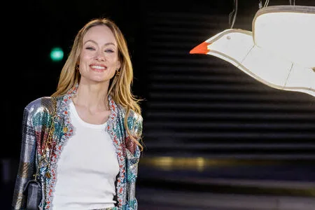Olivia Wilde OnlyFans Leaked Free Thumbnail Picture - #I8Lcp4V2uY