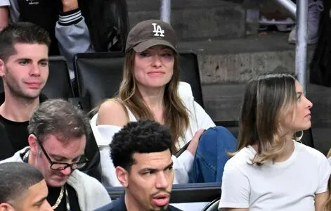 Olivia Wilde OnlyFans Leaked Free Thumbnail Picture - #IBJH6HBmO4