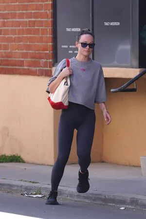 Olivia Wilde OnlyFans Leaked Free Thumbnail Picture - #IEbkDM65Iy