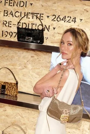 Olivia Wilde OnlyFans Leaked Free Thumbnail Picture - #JJlB2pSCNA