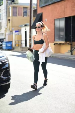 Olivia Wilde OnlyFans Leaked Free Thumbnail Picture - #JVJdjGL4pG
