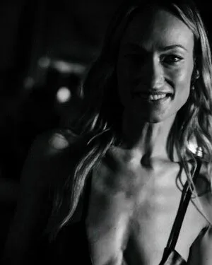 Olivia Wilde OnlyFans Leaked Free Thumbnail Picture - #JYWFazSCKv