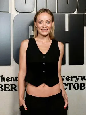 Olivia Wilde OnlyFans Leaked Free Thumbnail Picture - #JcVo0ZvcdM