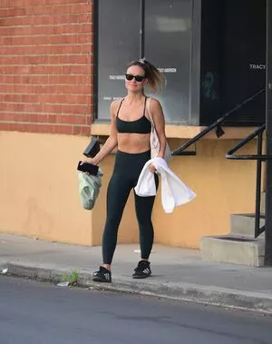 Olivia Wilde OnlyFans Leaked Free Thumbnail Picture - #KHB3MdrMs8