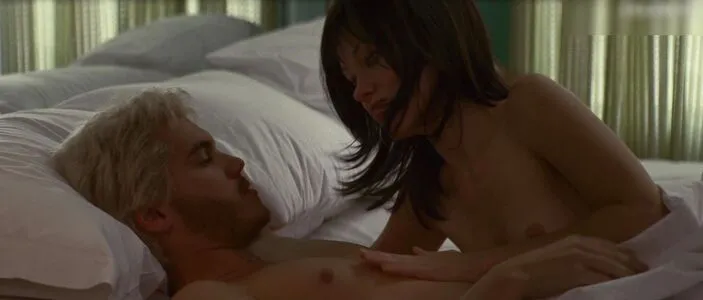 Olivia Wilde OnlyFans Leaked Free Thumbnail Picture - #KHeQ1RakeX