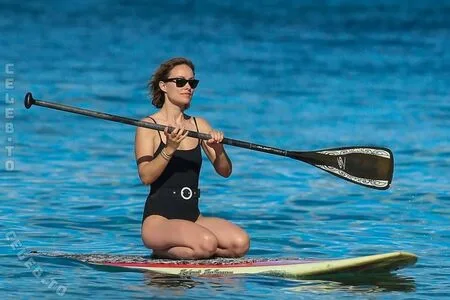 Olivia Wilde OnlyFans Leaked Free Thumbnail Picture - #KdPXowTLn9