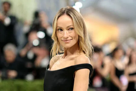Olivia Wilde OnlyFans Leaked Free Thumbnail Picture - #KfS2SWa1TI