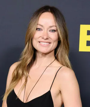 Olivia Wilde OnlyFans Leaked Free Thumbnail Picture - #KntJPQYfFe