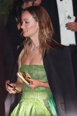 Olivia Wilde OnlyFans Leaked Free Thumbnail Picture - #LtbtRb8Lb2