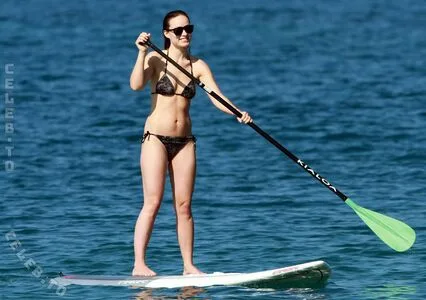 Olivia Wilde OnlyFans Leaked Free Thumbnail Picture - #N5xpZX17no