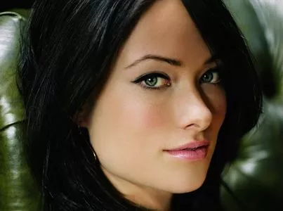 Olivia Wilde OnlyFans Leaked Free Thumbnail Picture - #N73xtThplN