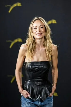 Olivia Wilde OnlyFans Leaked Free Thumbnail Picture - #OVWVHmd42i