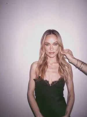 Olivia Wilde OnlyFans Leaked Free Thumbnail Picture - #OsOn1dggAM