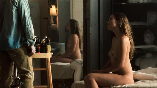 Olivia Wilde OnlyFans Leaked Free Thumbnail Picture - #PHZPgAm2ie
