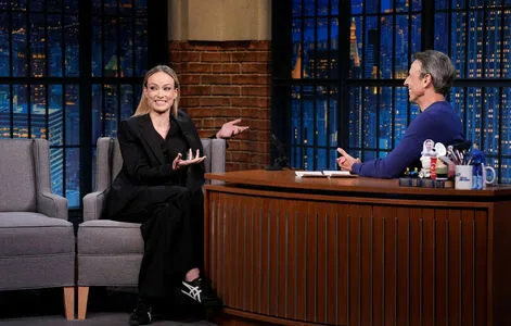 Olivia Wilde OnlyFans Leaked Free Thumbnail Picture - #PLzI2S4bsZ