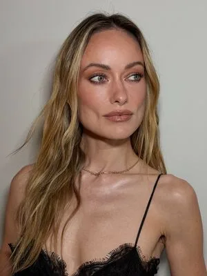Olivia Wilde OnlyFans Leaked Free Thumbnail Picture - #Pse7YdrRVO