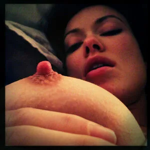 Olivia Wilde OnlyFans Leaked Free Thumbnail Picture - #Qa8DujX1pI