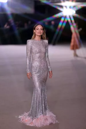 Olivia Wilde OnlyFans Leaked Free Thumbnail Picture - #R4RtLSrRJw