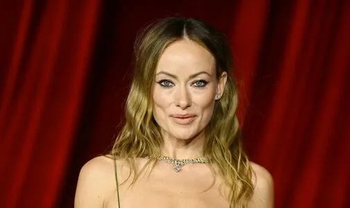 Olivia Wilde OnlyFans Leaked Free Thumbnail Picture - #RQMNJcutmT