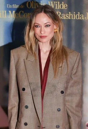 Olivia Wilde OnlyFans Leaked Free Thumbnail Picture - #RWsQLMYA9a
