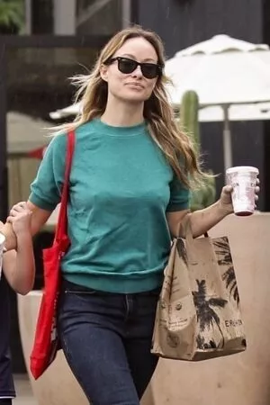 Olivia Wilde OnlyFans Leaked Free Thumbnail Picture - #Rm1EbfvAlQ