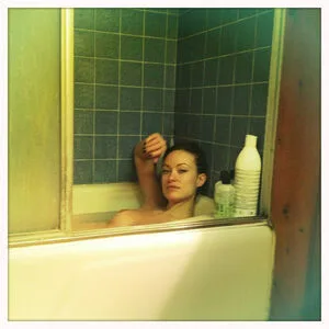 Olivia Wilde OnlyFans Leaked Free Thumbnail Picture - #RyUNUTGEW5