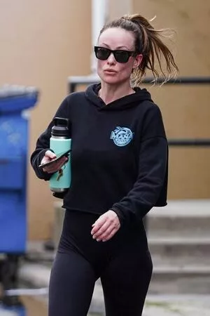 Olivia Wilde OnlyFans Leaked Free Thumbnail Picture - #SP9o8pcFmJ