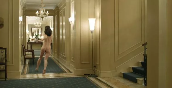 Olivia Wilde OnlyFans Leaked Free Thumbnail Picture - #Sl2SR8cOyV