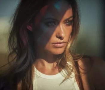 Olivia Wilde OnlyFans Leaked Free Thumbnail Picture - #Sw8OOiEcyj