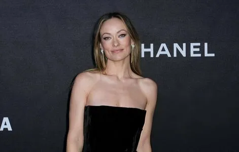 Olivia Wilde OnlyFans Leaked Free Thumbnail Picture - #Vncm52Ryo8