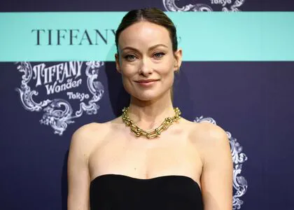 Olivia Wilde OnlyFans Leaked Free Thumbnail Picture - #W9Isx4sIV7