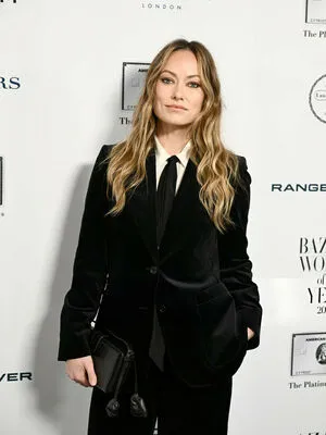 Olivia Wilde OnlyFans Leaked Free Thumbnail Picture - #WLnf05sdWY