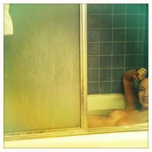 Olivia Wilde OnlyFans Leaked Free Thumbnail Picture - #Xy8PLHBd20