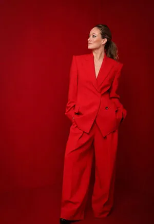 Olivia Wilde OnlyFans Leaked Free Thumbnail Picture - #Y2V845TalH