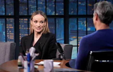 Olivia Wilde OnlyFans Leaked Free Thumbnail Picture - #Y5RGVR2Ngc