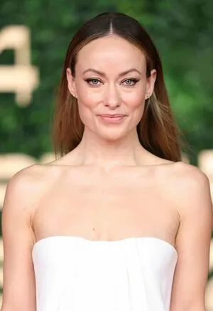 Olivia Wilde OnlyFans Leaked Free Thumbnail Picture - #Y8bkpmIZGP
