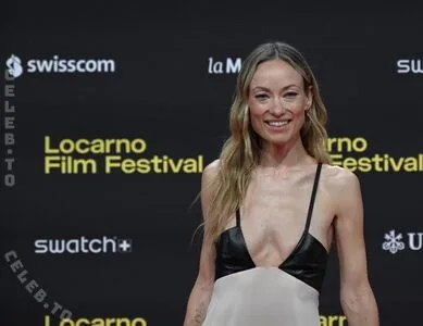 Olivia Wilde OnlyFans Leaked Free Thumbnail Picture - #YoloMX7u7P